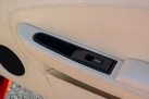 2006-ferrari-f430-43-spider-convertible-small-26
