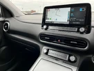 2022-hyundai-kona-e-premium-204ps-64kwh-7kw-obc-small-36