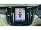 2024-volvo-xc60-20-b5-plus-small-28