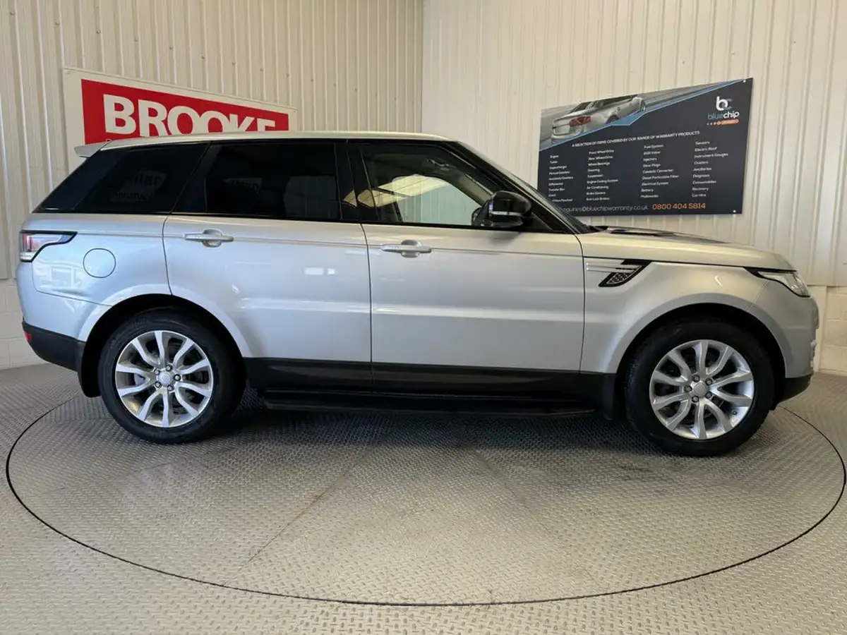 2017-land-rover-range-rover-sport-20sd4-hse-241ps-big-5