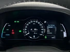 2017-hyundai-ioniq-16-gdi-premium-se-hybrid-small-24