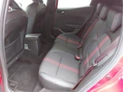 2023-renault-clio-10-tce-rs-line-small-5