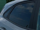 2024-ford-puma-suv-10-st-line-125ps-auto-small-41