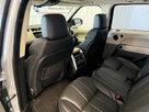 2017-land-rover-range-rover-sport-20sd4-hse-241ps-small-16