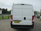2020-peugeot-boxer-22-bluehdi-professional-335-l3-h2-panel-small-9