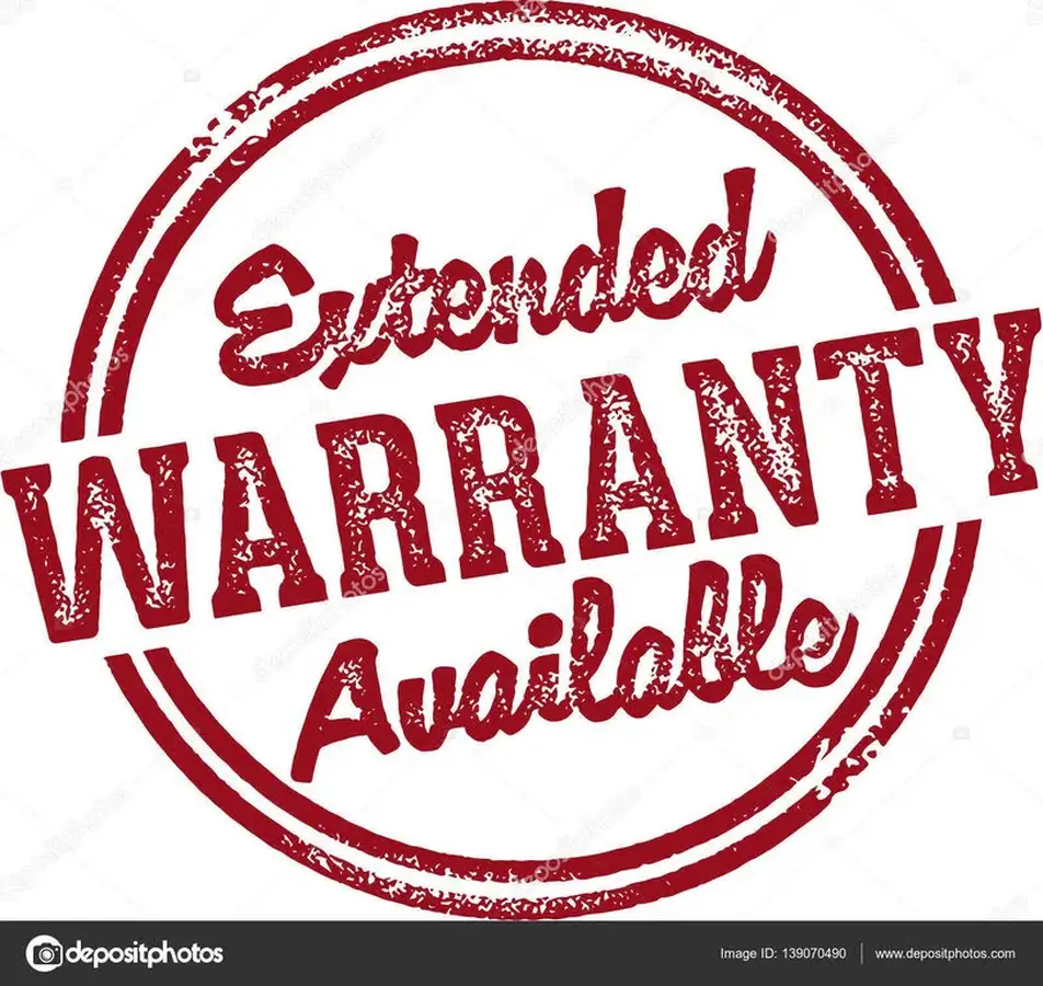 2014-vauxhall-adam-12-jam-big-21
