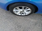 2014-vauxhall-adam-12-jam-small-8