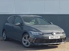 2021-volkswagen-golf-15-tsi-r-line-150ps-hatchback-small-0