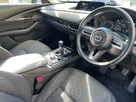 2023-mazda-cx-30-20-e-skyactiv-x-sport-lux-small-2