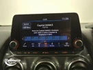 2023-nissan-juke-10-dig-t-n-connecta-small-28