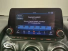 2023-nissan-juke-10-dig-t-n-connecta-small-4