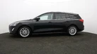 2021-ford-focus-10t-titanium-x-edition-125ps-hybrid-mhev-estate-small-65