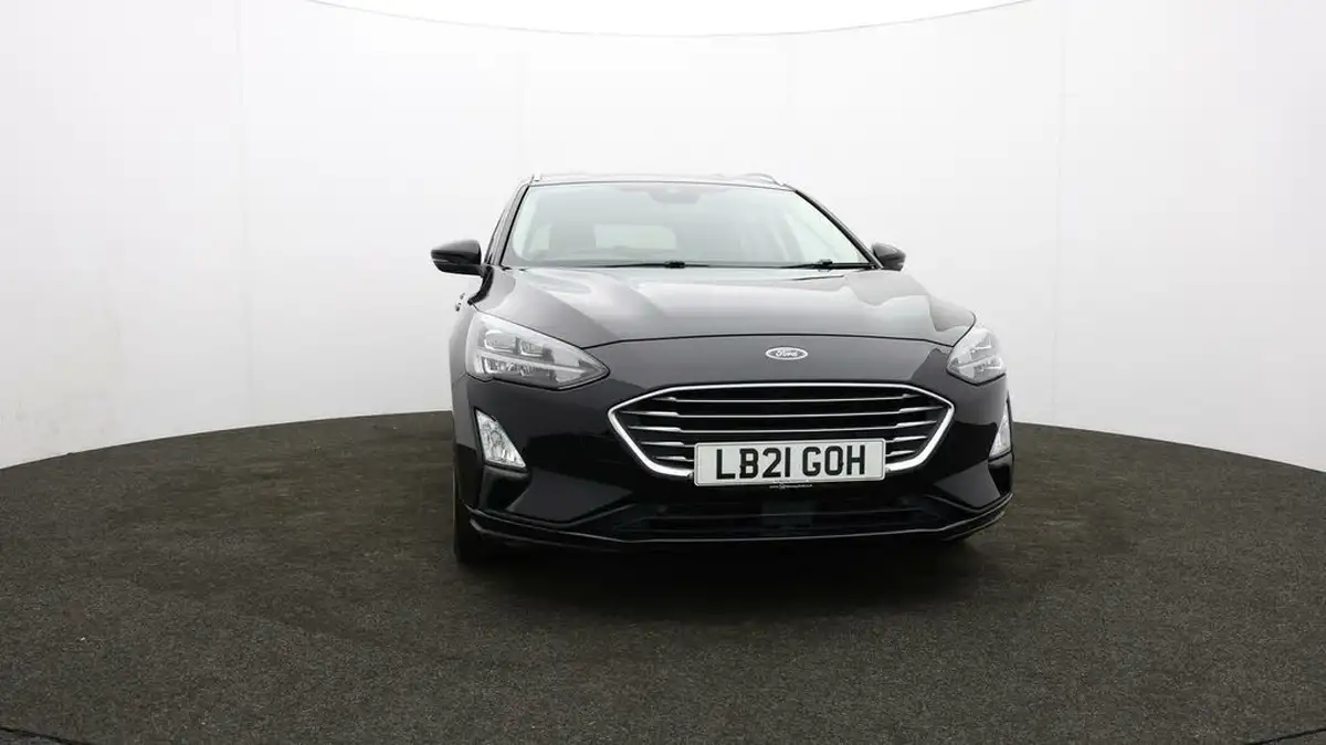 2021-ford-focus-10t-titanium-x-edition-125ps-hybrid-mhev-estate-big-50