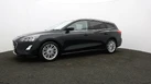 2021-ford-focus-10t-titanium-x-edition-125ps-hybrid-mhev-estate-small-61