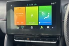 2024-mg-zs-suv-10t-gdi-exclusive-auto-small-46