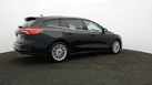 2021-ford-focus-10t-titanium-x-edition-125ps-hybrid-mhev-estate-small-13