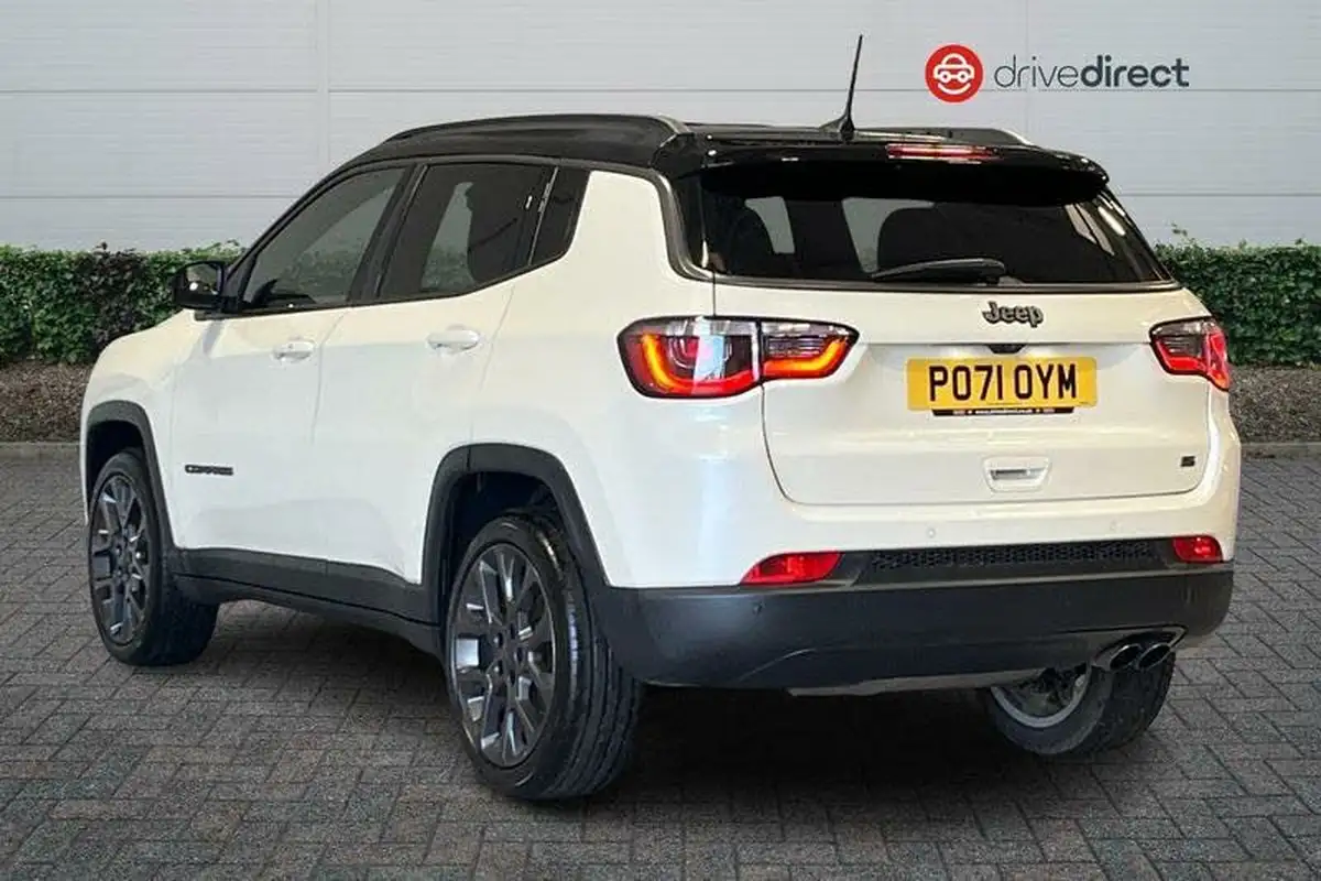 2021-jeep-compass-14-multiair-ii-limited-138bhp-big-4