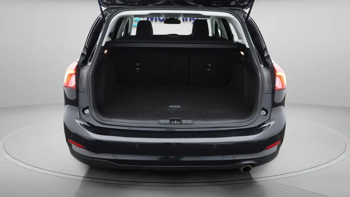 2021-ford-focus-10t-titanium-x-edition-125ps-hybrid-mhev-estate-big-26