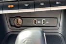 2024-mg-zs-suv-10t-gdi-exclusive-auto-small-22
