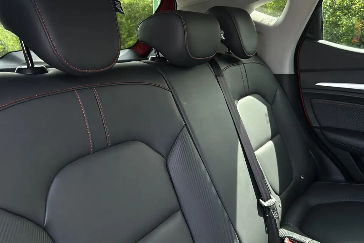 2024-mg-zs-suv-10t-gdi-exclusive-auto-big-11