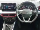 2023-seat-arona-10-tsi-fr-edition-small-9