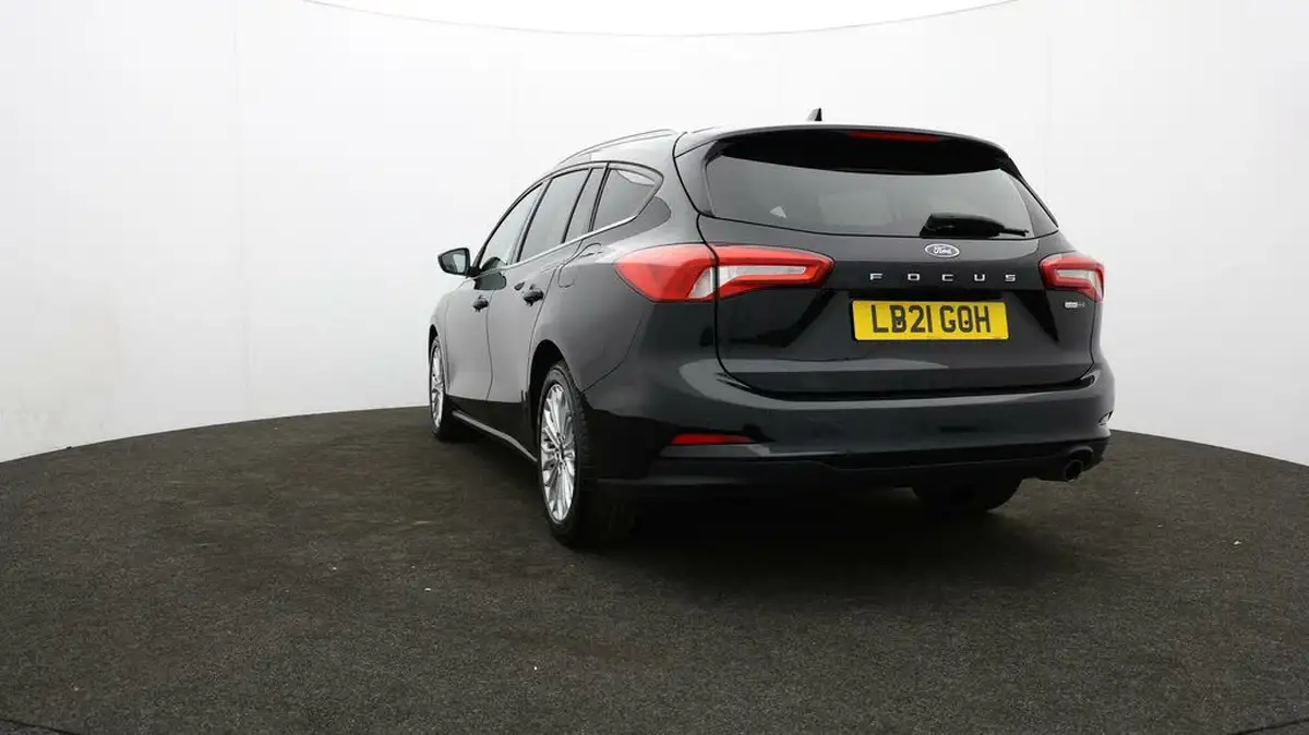 2021-ford-focus-10t-titanium-x-edition-125ps-hybrid-mhev-estate-big-78