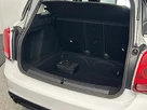 2019-mini-countryman-15-cooper-classic-small-20