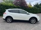 2016-toyota-rav4-25-vvt-i-excel-tss-navi-cvt-small-3