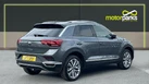 2021-volkswagen-t-roc-15-tsi-sel-dsg-small-2
