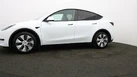 2023-tesla-model-y-e-rwd-small-66