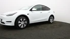 2023-tesla-model-y-e-rwd-small-62