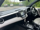 2016-toyota-rav4-25-vvt-i-excel-tss-navi-cvt-small-27