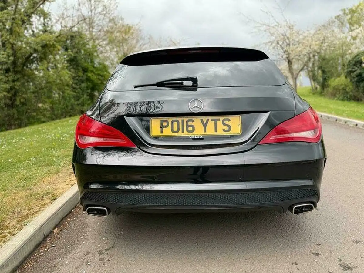 2016-mercedes-benz-cla-21d-cla220-amg-sport-ss-shooting-brake-5d-big-18