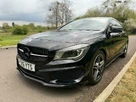2016-mercedes-benz-cla-21d-cla220-amg-sport-ss-shooting-brake-5d-small-5