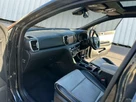 2017-kia-sportage-20crdi-gt-line-s-small-43