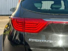 2017-kia-sportage-20crdi-gt-line-s-small-67