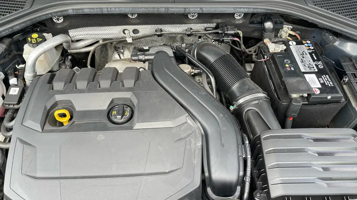 2021-volkswagen-t-roc-15-tsi-sel-dsg-big-15