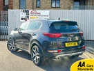 2017-kia-sportage-20crdi-gt-line-s-small-19