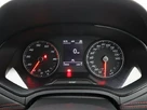 2021-seat-arona-10-tsi-fr-red-edition-small-16