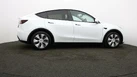 2023-tesla-model-y-e-rwd-small-38