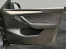 2022-tesla-model-y-e-long-range-small-41