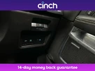 2018-jaguar-e-pace-20-i4d-r-dynamic-hse-180ps-small-32