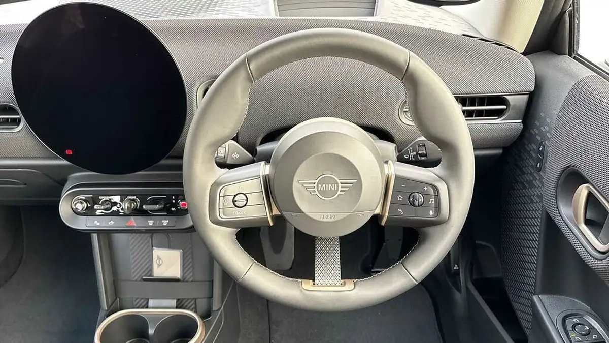 2024-mini-cooper-20-cooper-s-classic-201bhp-hatchback-3d-auto-big-6