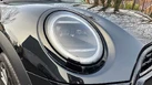 2024-mini-cooper-20-cooper-s-classic-201bhp-hatchback-3d-auto-small-17