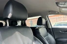 2020-kia-sorento-22-crdi-kx-2-small-16