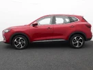 2024-mg-hs-15t-gdi-se-162ps-1490cc-dct-small-4