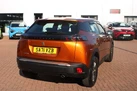 2021-peugeot-2008-suv-12-puretech-active-premium-100bhp-small-5