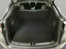 2022-tesla-model-y-e-long-range-small-45