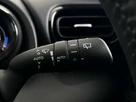 2022-toyota-yaris-15-vvt-i-dynamic-small-22