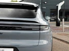 2024-porsche-cayenne-40-v8-turbo-e-hybrid-gt-package-coupe-small-29